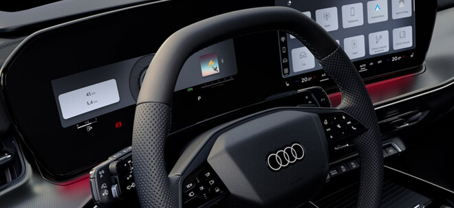 sade-ve-modern-c-mekan